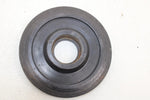Polaris Oem Lavender Track Idler Wheel 6375 1594049 1594050 Q1243
