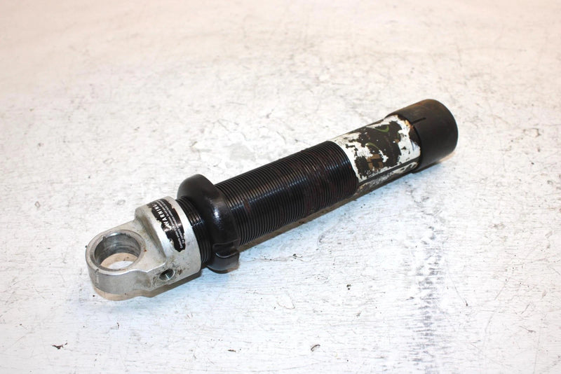 2002 Arctic Cat Zr 500 Cc Oem Front Shock Body 1603-308 SA4