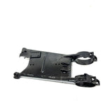 95-98 Polaris Magnum 425 4X4 OEM Rear Swingarm 1580090 AP250