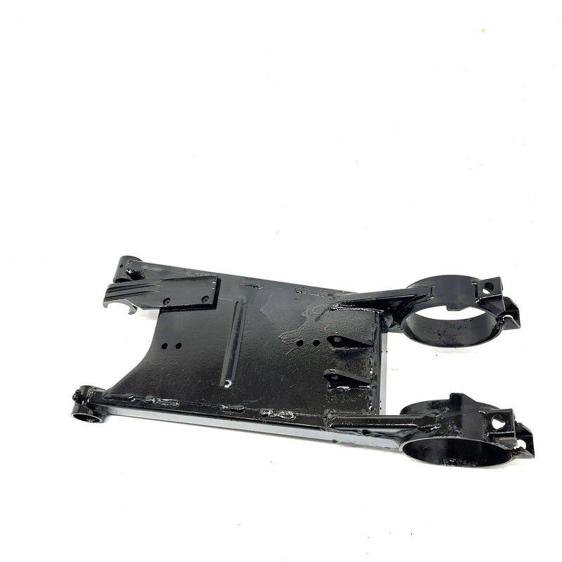 95-98 Polaris Magnum 425 4X4 OEM Rear Swingarm 1580090 AP250
