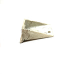 1995 Polaris SL 750 OEM Fuel Filter Mount Bracket 5431825 JP38
