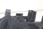80 Yamaha Enticer 340 Deluxe Oem Cylinder Shroud Assembly 8G8-12651-00-00 SY129