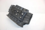 2005 Polaris Sportsman 500 Ho Oem Left Footwell 5435354-070; 5436931-070 AP176