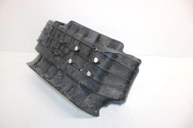 2005 Polaris Sportsman 500 Ho Oem Left Footwell 5435354-070; 5436931-070 AP176