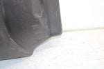 1997 Ski-doo Formula Z 583 Oem Gas Tank Fuel Reservoir 572093000 SS90