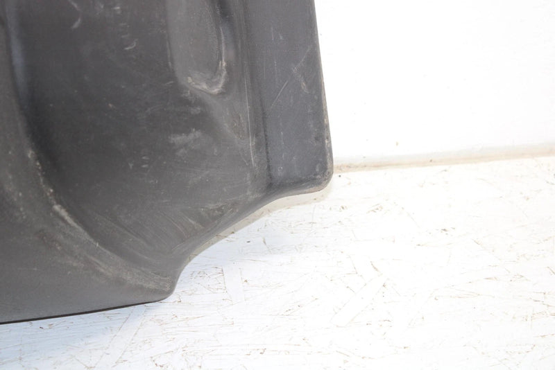 1997 Ski-doo Formula Z 583 Oem Gas Tank Fuel Reservoir 572093000 SS90