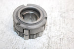 1994 Polaris 400l Oem Hub Clutch 1520190 AP85