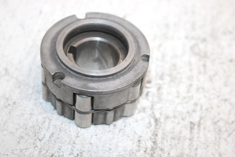 1994 Polaris 400l Oem Hub Clutch 1520190 AP85