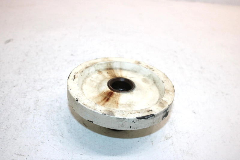 1995 Sea-doo Gti Oem Flywheel/Coupler 290958873 JS53