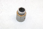 01 Polaris Rmk 800 Oem Idler Wheel Collar 1541285 SP1