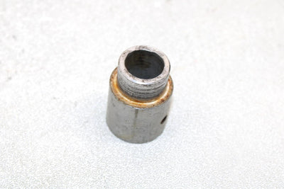 01 Polaris Rmk 800 Oem Idler Wheel Collar 1541285 SP1