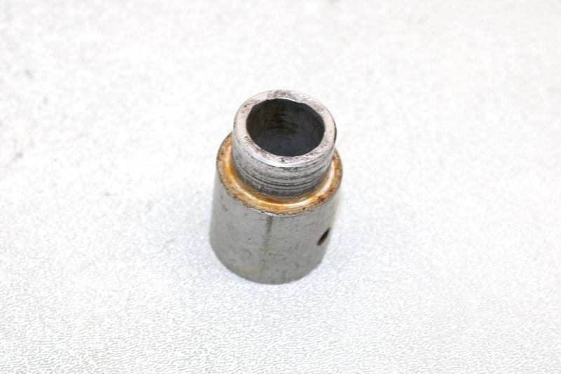 01 Polaris Rmk 800 Oem Idler Wheel Collar 1541285 SP1