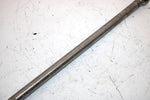 07 Arctic Cat Jaguar Z1 1100 Efi Oem Outer Tie Rod 0605-926 Q4060