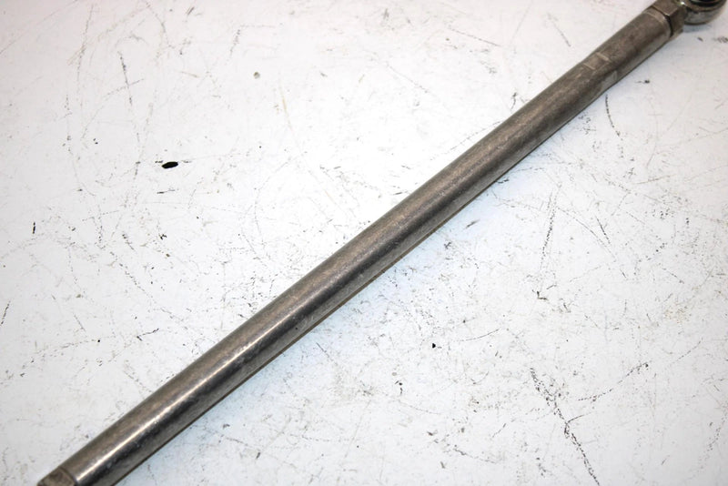 07 Arctic Cat Jaguar Z1 1100 Efi Oem Outer Tie Rod 0605-926 Q4060