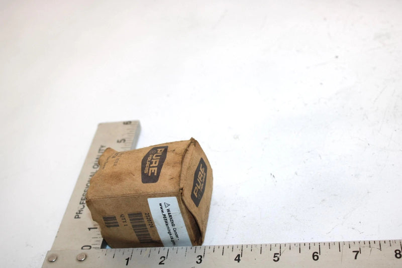 05 Polaris Phoenix 200 Oem Oil Filter 0452462 2520724 AP35
