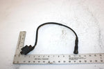 1998 Yamaha  Grizzly Oem Ignition Coil  3KJ82310-13-00 AY49