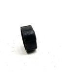 84-87 Suzuki Quadrunner 185 OEM Gas Tank Cap 44211-24400 AS0