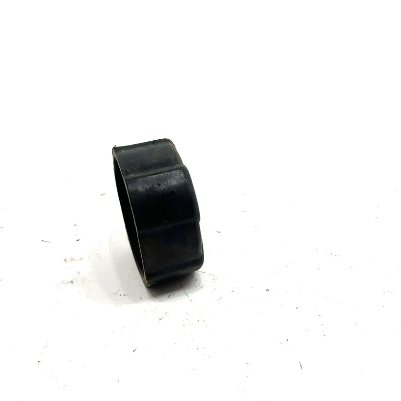 84-87 Suzuki Quadrunner 185 OEM Gas Tank Cap 44211-24400 AS0