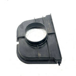 1994 Sea-Doo XP OEM Rear Vent Tube Support 291000377 JS63
