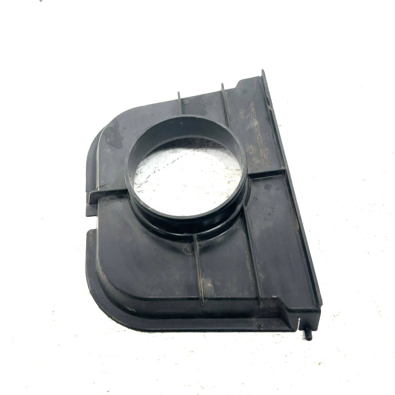 1994 Sea-Doo XP OEM Rear Vent Tube Support 291000377 JS63