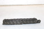 02 Polaris Indy Frontier Oem Timing Cam Chain 0451397 SP199
