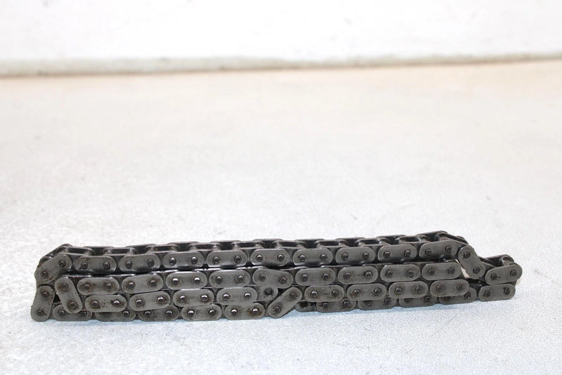 02 Polaris Indy Frontier Oem Timing Cam Chain 0451397 SP199
