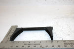 1989 Yamaha Inviter Oem Rear Torque Arm Pivot 81E-47417-00-00 SY17