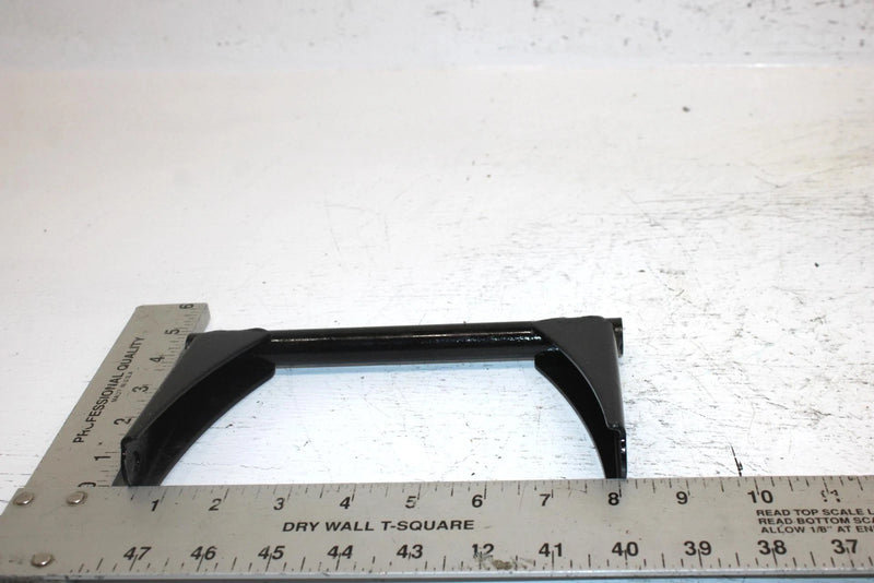 1989 Yamaha Inviter Oem Rear Torque Arm Pivot 81E-47417-00-00 SY17