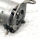 98-03 Sea-Doo GTI OEM Starter Motor 278001300 JS61