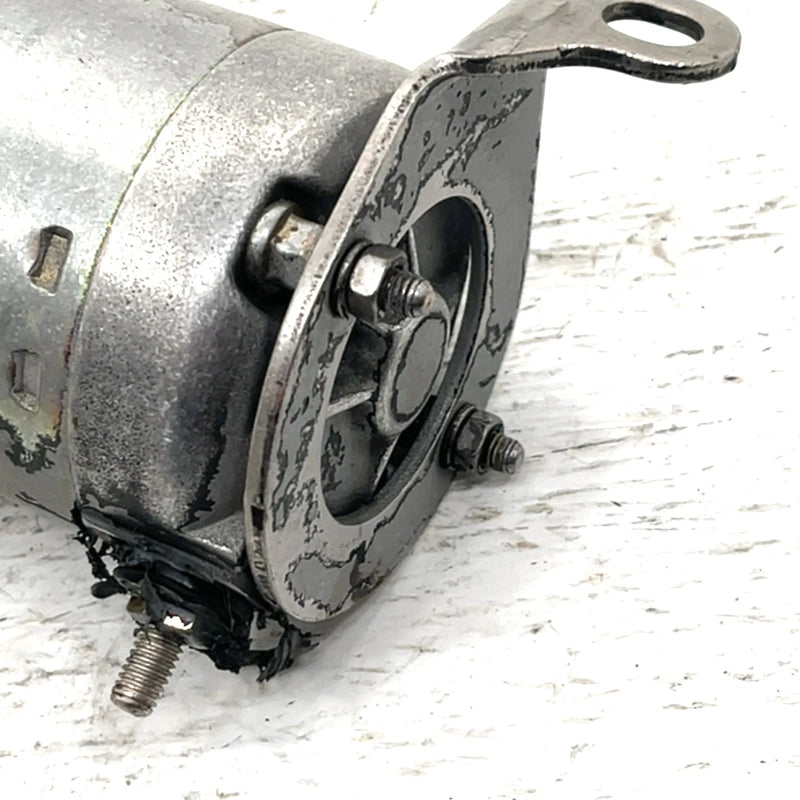 98-03 Sea-Doo GTI OEM Starter Motor 278001300 JS61