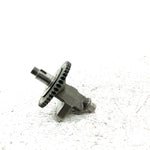 2006 Yamaha Rhino 450 YXR450FA 4x4 OEM Ballancer Shaft 5ND-11500-00-00 XY2