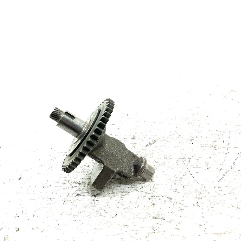 2006 Yamaha Rhino 450 YXR450FA 4x4 OEM Ballancer Shaft 5ND-11500-00-00 XY2