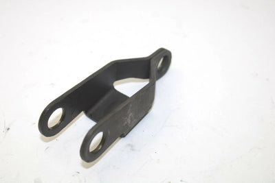 89 Yamaha Phazer PZ480N OEM Chain Case Tensioner Arm 8U9-47613-02-00 SY52