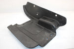 02 Arctic Cat 375 4x4 Automatic Oem Lower Front Right Fender 0406-140 AA23