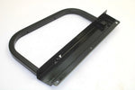 Polaris OEM Rear Bumper Left Grab Bar 1011729 SP117