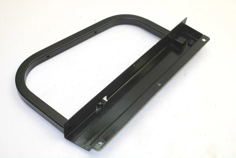 Polaris OEM Rear Bumper Left Grab Bar 1011729 SP117