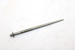 Polaris Oem Carburetor Needle 6DP17 (Pair) 3130374 Q796