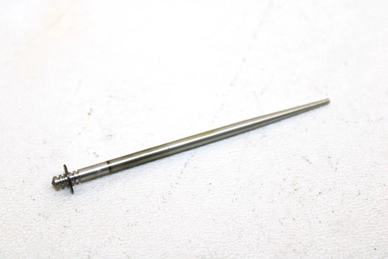Polaris Oem Carburetor Needle 6DP17 (Pair) 3130374 Q796