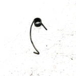 84-87 Suzuki Quadrunner 185 OEM Spring 09448-17017 AS33