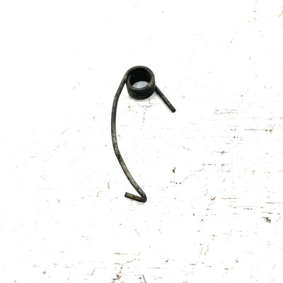 84-87 Suzuki Quadrunner 185 OEM Spring 09448-17017 AS33
