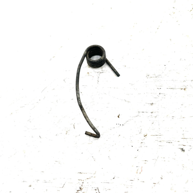 84-87 Suzuki Quadrunner 185 OEM Spring 09448-17017 AS33