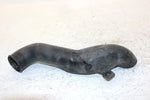 1995 Polaris Magnum 4x4 Oem Clutch Air Inlet 5437060 AP205