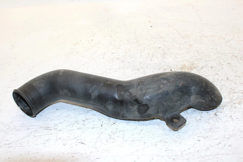 1995 Polaris Magnum 4x4 Oem Clutch Air Inlet 5437060 AP205