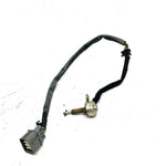 07-13 Honda Rancher 420 OEM Gear Position Sensor 35759-HP5-600 AH21