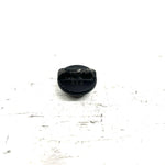 84-87 Suzuki Quadrunner 185 LT185 2x4 OEM Oil Fill Plug 09259-20008-XC0 AS39