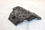 1998 Suzuki Quadrunner 250 Oem Front Skid Plate 42511-20B11 AS13