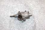 2019 Polaris Ranger 900 Xp Oem Oil Pump 3023491 XP6.1
