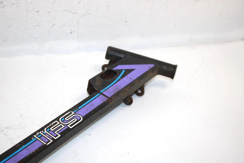 94 Polaris Xlt Sp Oem Right Trailing Arm 1822052-067 SP141