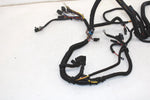 06 Polaris Rmk 600 Ho Oem Main Wire Harness  2410729 SP180