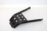 1998 Polaris Xpress 300 Oem Front Brush Guard Skid Plate 1040470-067 AP136